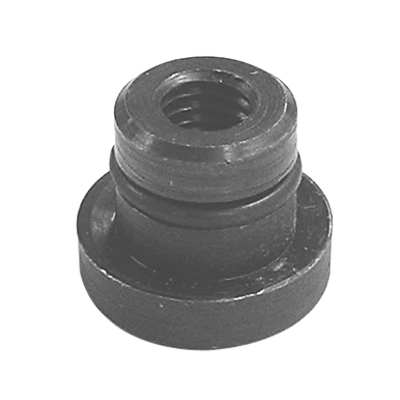DRIVESHAFT NEEDLE BEARING INSTALLER AND REMOVER